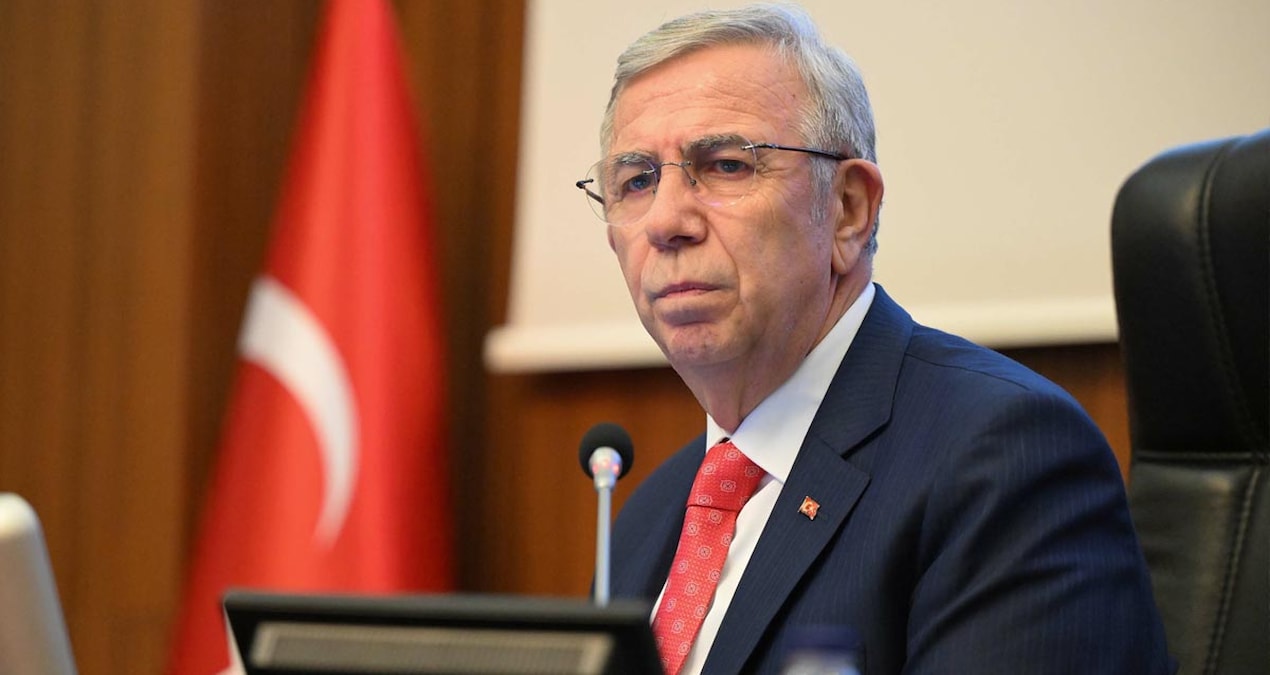 mansur yavastan 30 agustos zafer bayrami mesaji OhvqtLh2