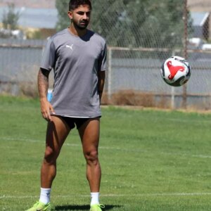 mehmet ablay elazigspordan ayrildi XPxb68N5