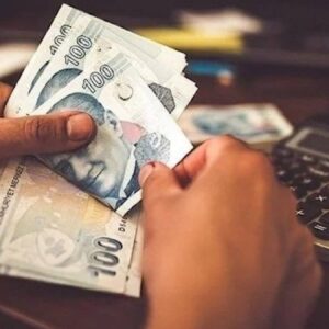 memur zamminda sona dogru uzlasma cikmazsa karar masasi degisecek QZBYeUXD