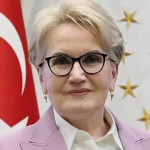 meral aksenerden erdogana referans iddialari uzerine aciklama ben artik biktim bana vurmanin bedeli yok nTYVfs1c