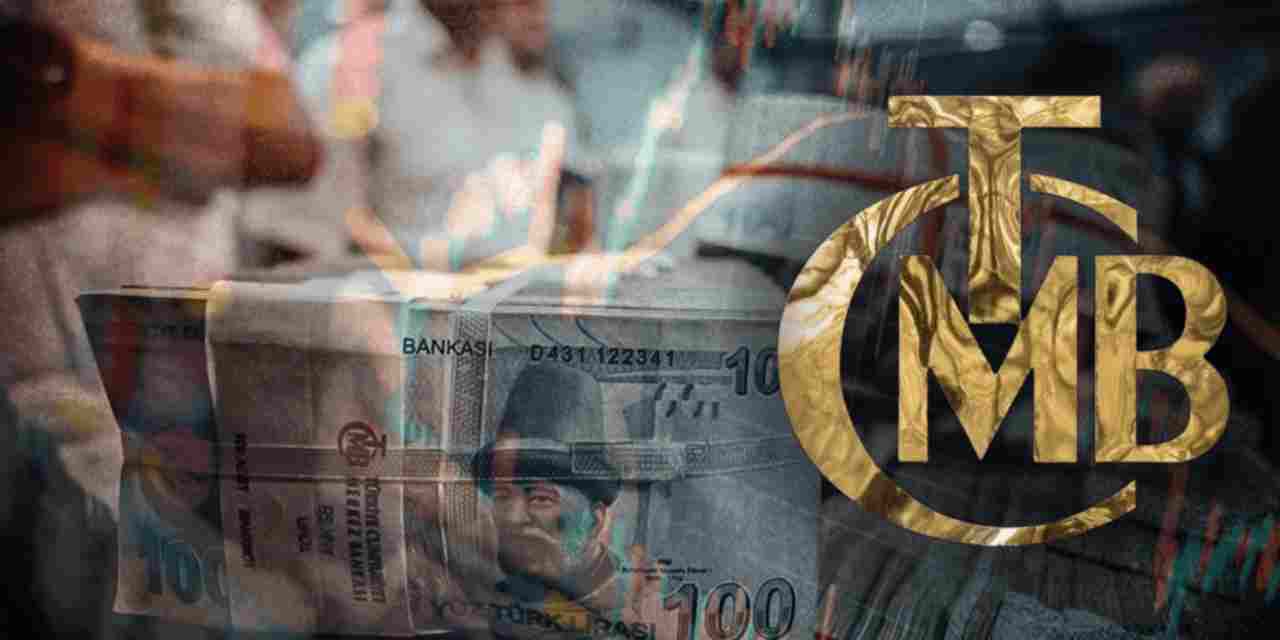 merkezde rekor bitti rezervler geriledi JRYesCCA