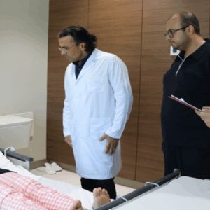 okul cantasi felaketi yasatti 3 ameliyat gecirdi gylZVsK1