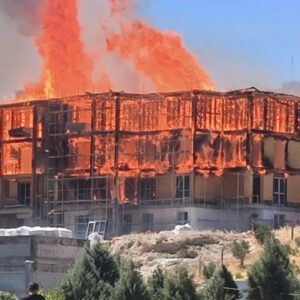 orman genel mudurlugu binasi bile yaniyor tuz korktu artik 2Ss7Skhn