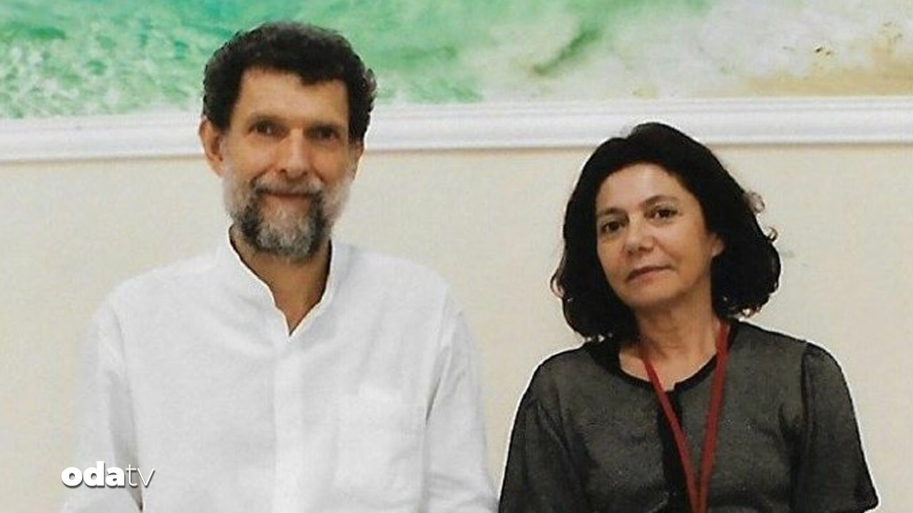 osman kavalanin esi ayse bugra kendimi engelleyemiyorum umitlenmekten tLanhPrT