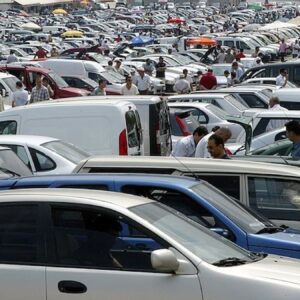 otv duzenlemesi ikinci eli vurdu 817 bin liraya yukseldi KssVTH7K