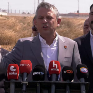 ozgur ozel silivride ekrem imamoglu ile gorustu tek guvenceniz ozelin rovansist olmamasi 2WWCSNEV