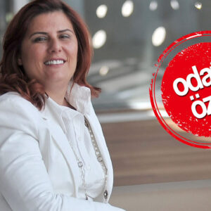 ozlem cercioglu akpye mi geciyor odatv uc gundur telefon ediyor acmiyor suskunluk neyin isareti L1NgePJ4