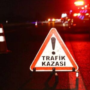 polis supheli kovalamacasinda kaza 4 yarali ITMaV8kU