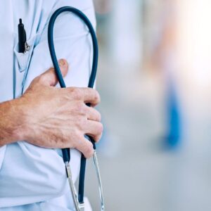 saglik bakanligindan yeni uygulama 15 milyon vatandasa kanser taramasi smsi M3iRYWRB