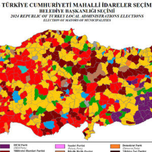 secim sonrasi son tablo 56 belediye akpye birincilik kimde yFV7XtOZ