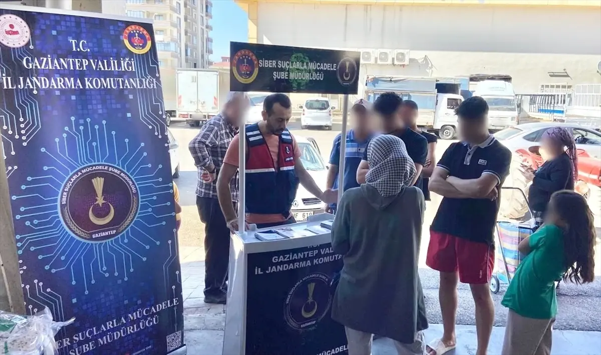 siber dolandiricilikla mucadele r5TyTIVW