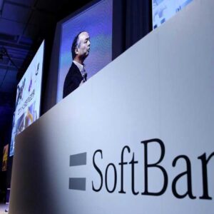 softbanktan intele 2 milyar dolarlik yatirim 6qA6eKBK