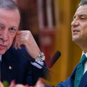 son secim anketinde dikkat ceken sonuclar akp chp fark aciliyor mu Ou7FKlLG