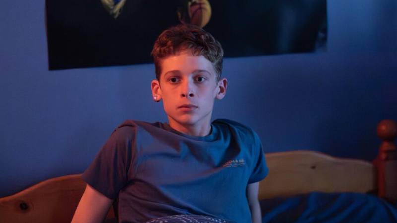 stephen king uyarlamasi the institute 2 sezon onayi aldi Nv5MyS6x