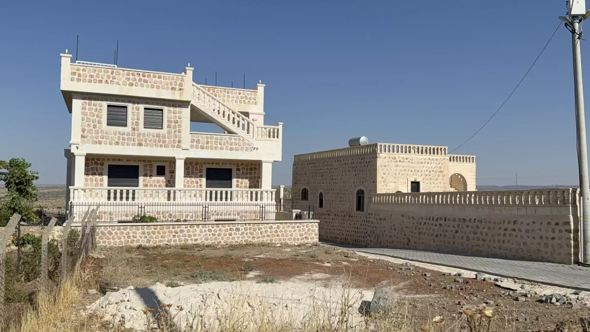 suryanilerin memlekete donusu hiz kazandi 4AshgNFc