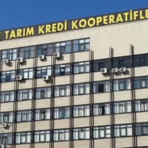 tarim kredinin oz kaynaklari 74 milyar liraya ulasti BWqweW9i