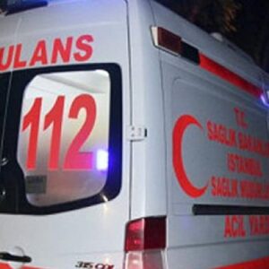 tartistigi kisiyi sopayla doverek oldurdu WV5EgrGX