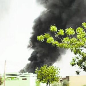 teror bu kez sudanli sivilleri hedef aldi 31 olu onlarca yarali NwpTZZcT