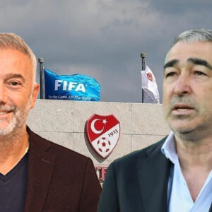 tffden hami mandirali ve samet aybabaya yeni gorev HKVdgdcS