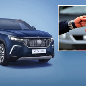 togg en cok satilan otomobiller listesinde zirveye oynuyor turkiyede en cok satilan otomobiller vZbF3nSO