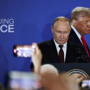 trumptan rusya aciklamasi takipte kalin 8CuzKNXq