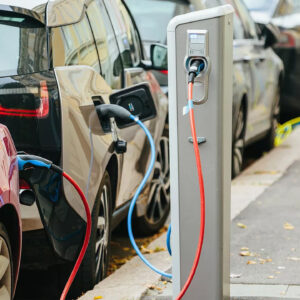 uc sirkete 274 milyon tl sarj cezasi qetNrqzO