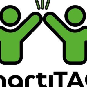 ukomeden marti tag karari IZpD8AII