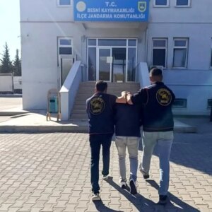 uyusturucu suclusu yakalandi 1Fj7szHZ