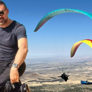 yamac parasutu kupasinda korkunc kaza cengiz kalyoncu hayatini kaybetti T1cgvL6t