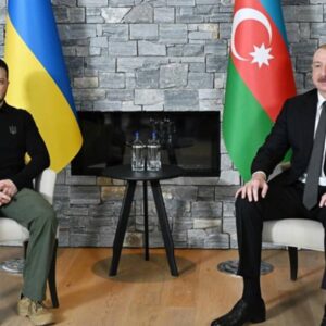 zelenski azerbaycanla stratejik ortakligimizi gelistirmeyi dort gozle bekliyoruz DvlfO6Zt