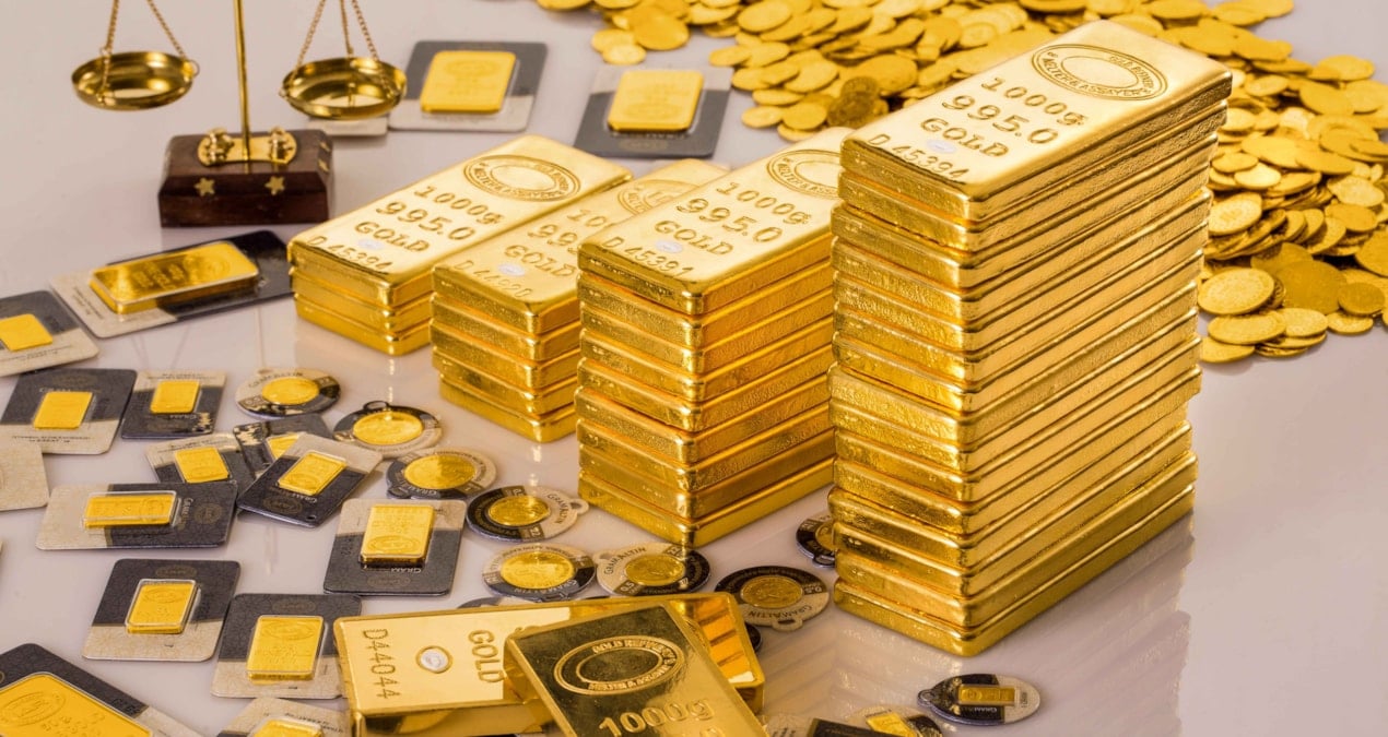 2026 icin kritik sinyaller altinda yeni rekorlarin kapisi aralaniyor MODiJ6Kq