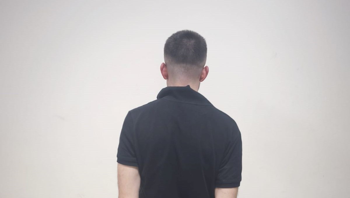 4 ayri suctan hukum giyen kisi yakalandi JP8fjadW