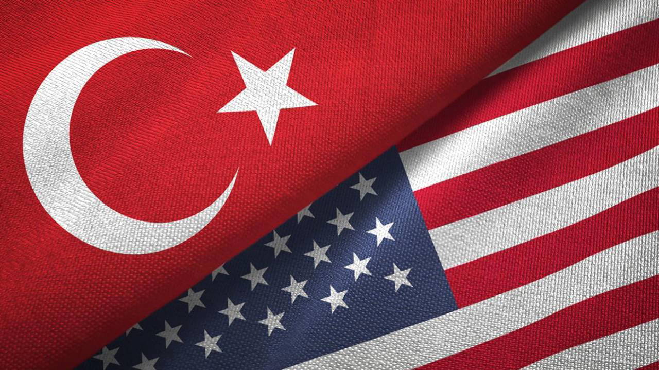 abd anlasmalari ithalati 10 milyar artiracak turkiye ortak degil pazar konumunda 9COxLtra