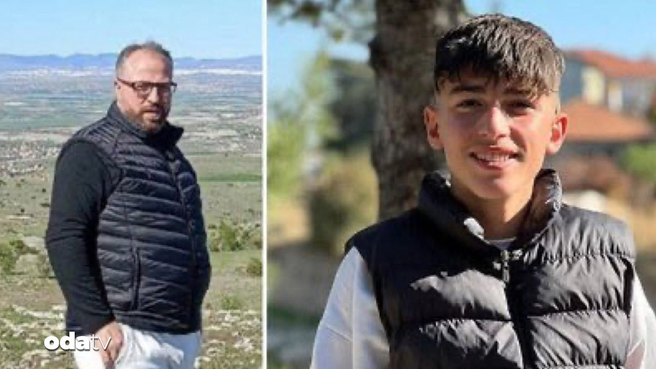 afyonkarahisarda baba tartistigi 16 yasindaki oglunu oldurdu kfsJMAbN