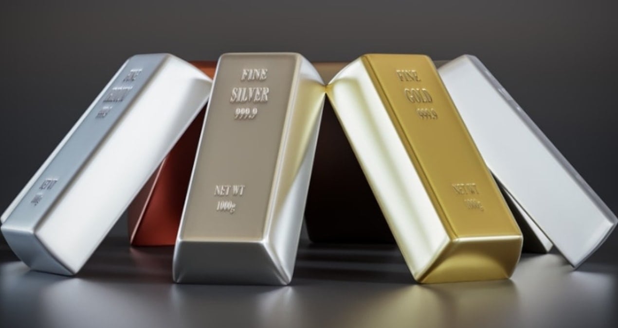 alman devi sene sonu altin gumus ve platin beklentisi yukseltti FhMyZgiO