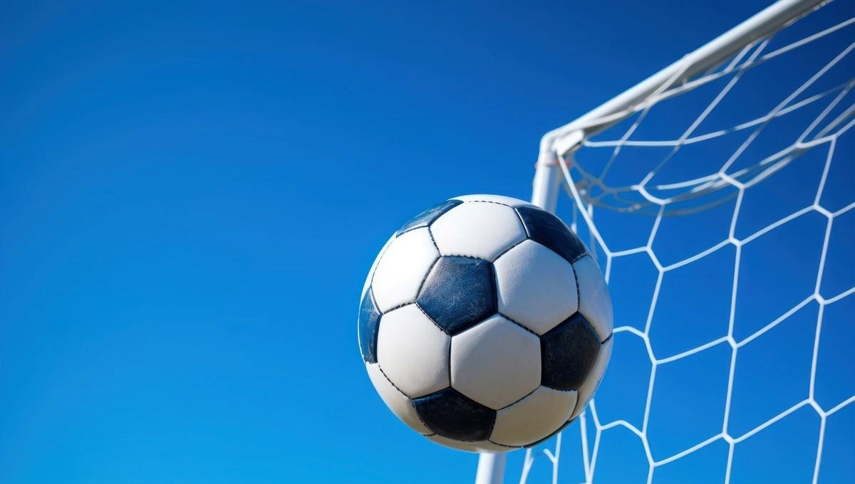 almanya kuzey irlanda maci ne zaman dunya kupasi elemelerinde almanya kuzey irlanda karsisinda TwJrjPIK