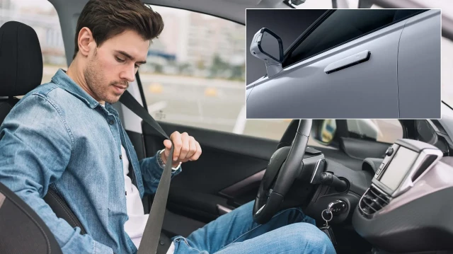 arabalarda kullanilan o sistem 2027den itibaren tarihe karisacak tamamen yasaklaniyor 3eAS4Tpl