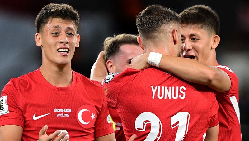 arda gulerin 3 dakikadaki hareketi ispanyollarin gozunu korkuttu 85 milyon kisiye hayal kurduruyor Ch6eBnIn