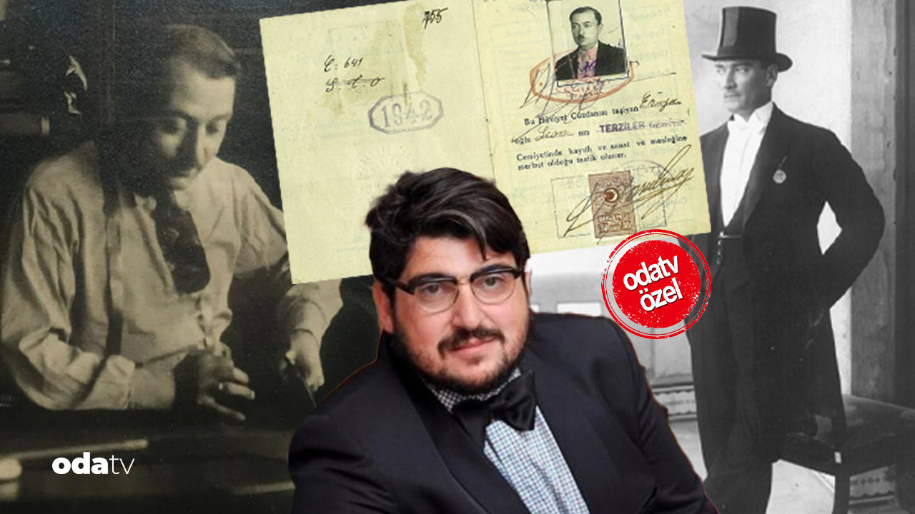 ataturkun terzisi geri donecek 11Wq1hlk