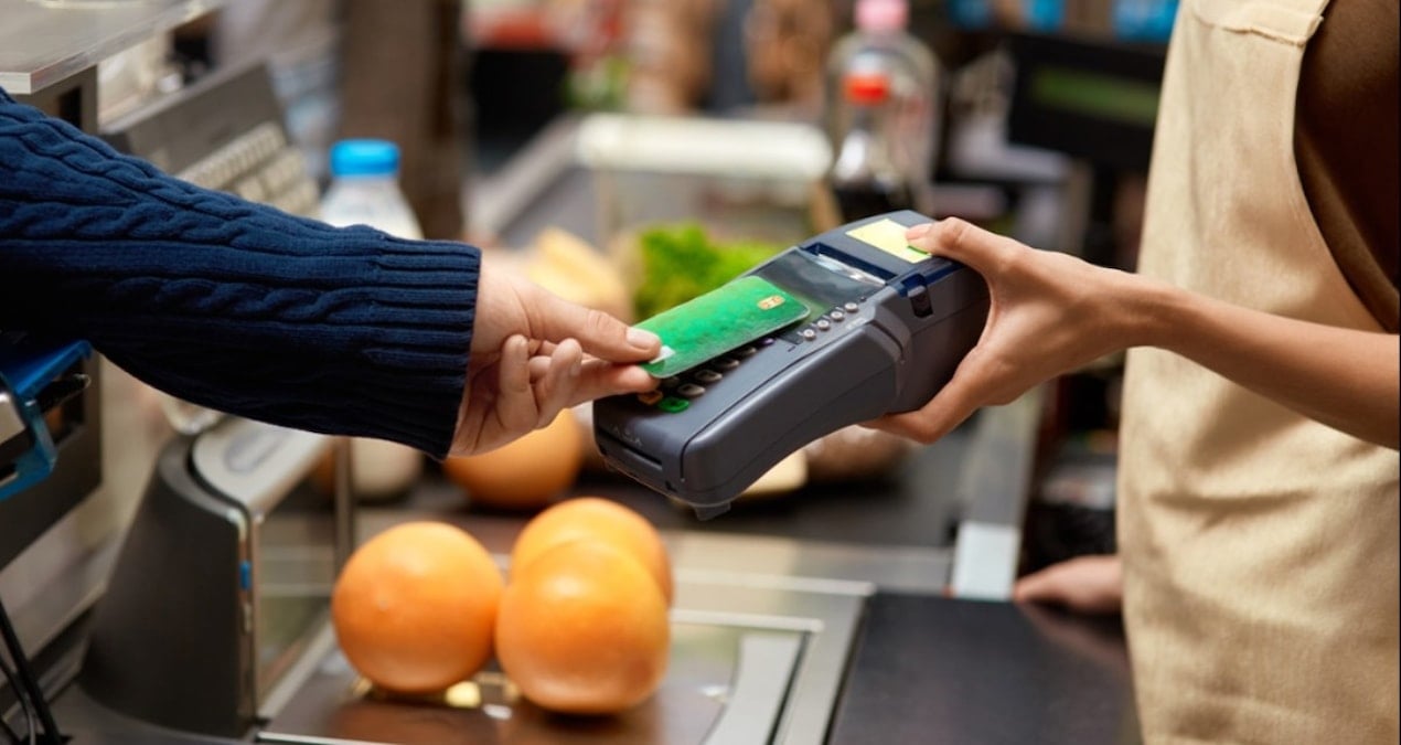 banka borclari 5 trilyon lirayi asti 6TE16d1Z