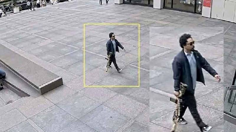 beynimi inceleyin demisti manhattandaki katliamin ardindan sok bulgular 9xa2KO5c