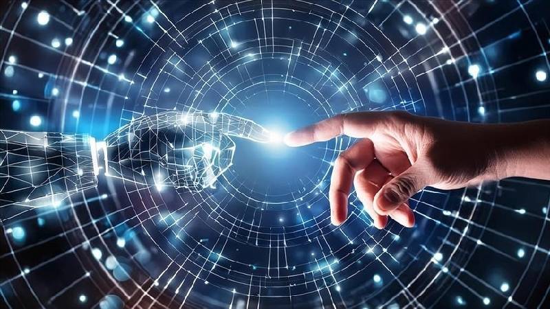 bilim cin ve rusyanin tekrarli organ nakliyle olumsuzluge erisme idealine hazir degil hNI8vyO3