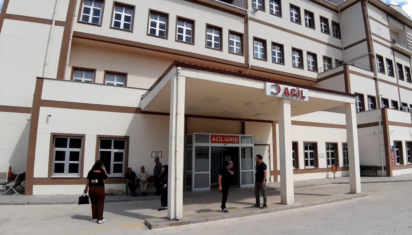 boluda ayi avi karari AZX5i4ly