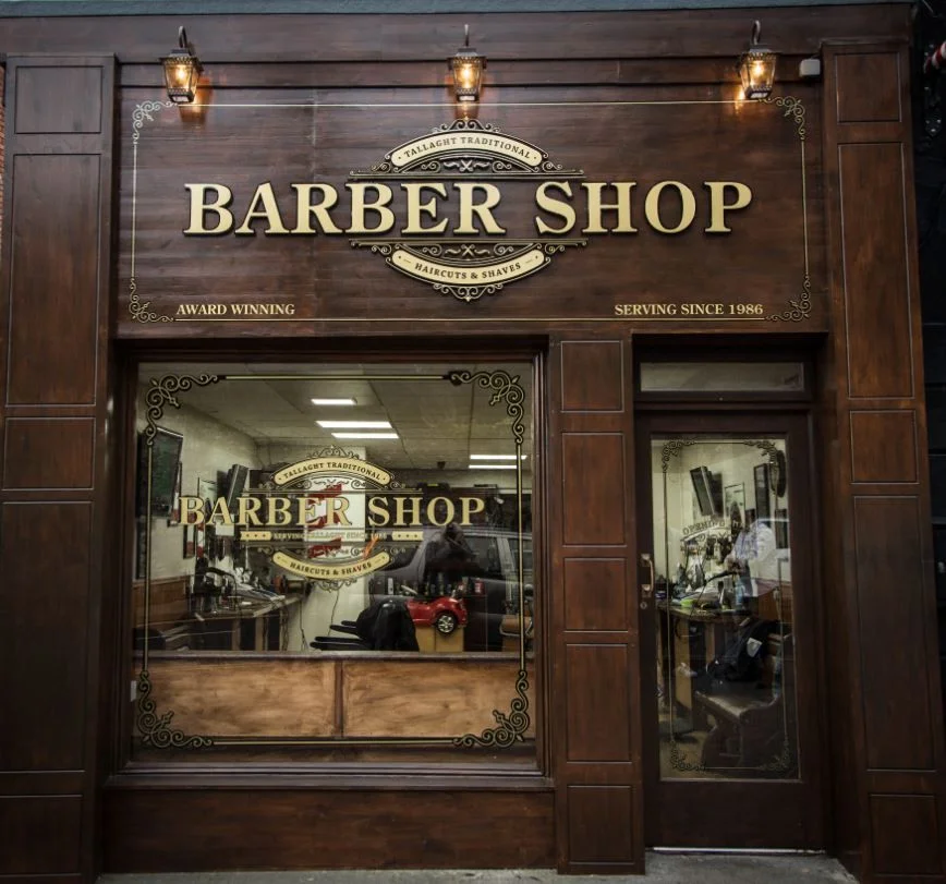 c4f68f198e1c1ac918559bd15d323201dmC