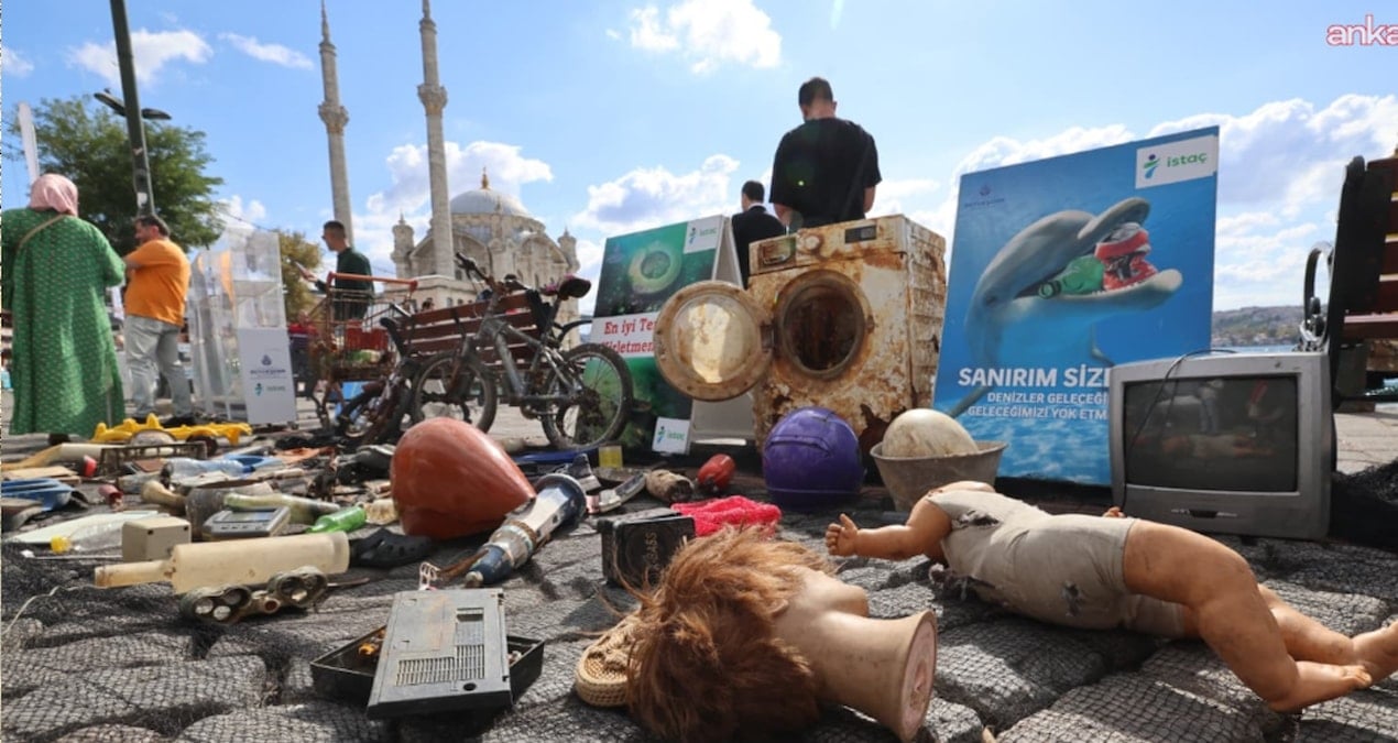 camasir makinesi tv bisikletciktiklari yere kimse inanamadi MXZztDzj