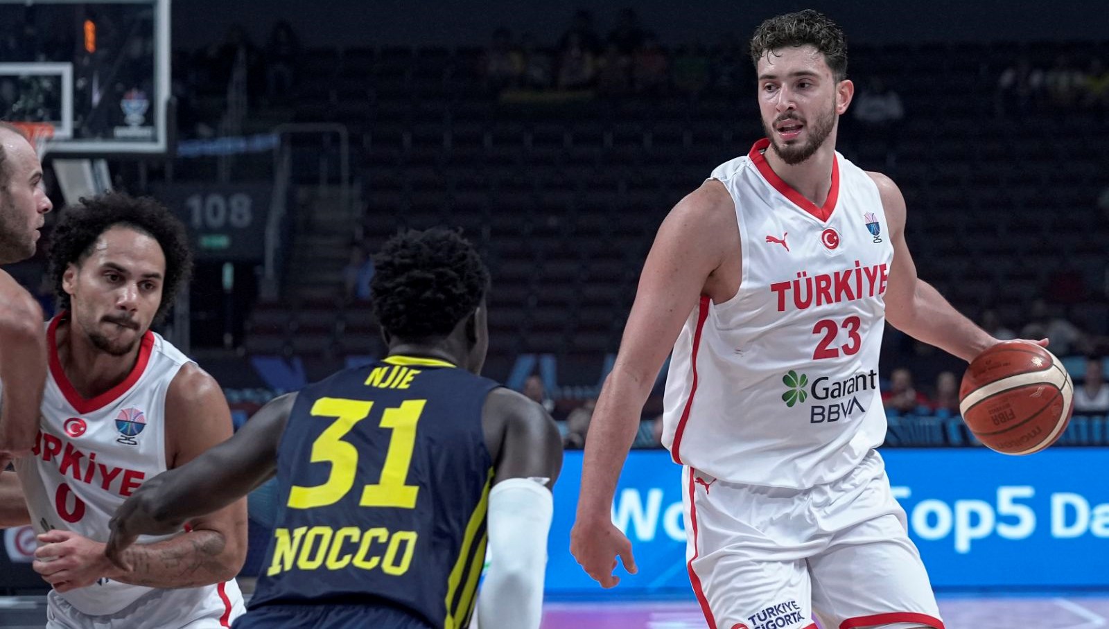 cedi osman mac sonrasi itiraf ZzlHktiL