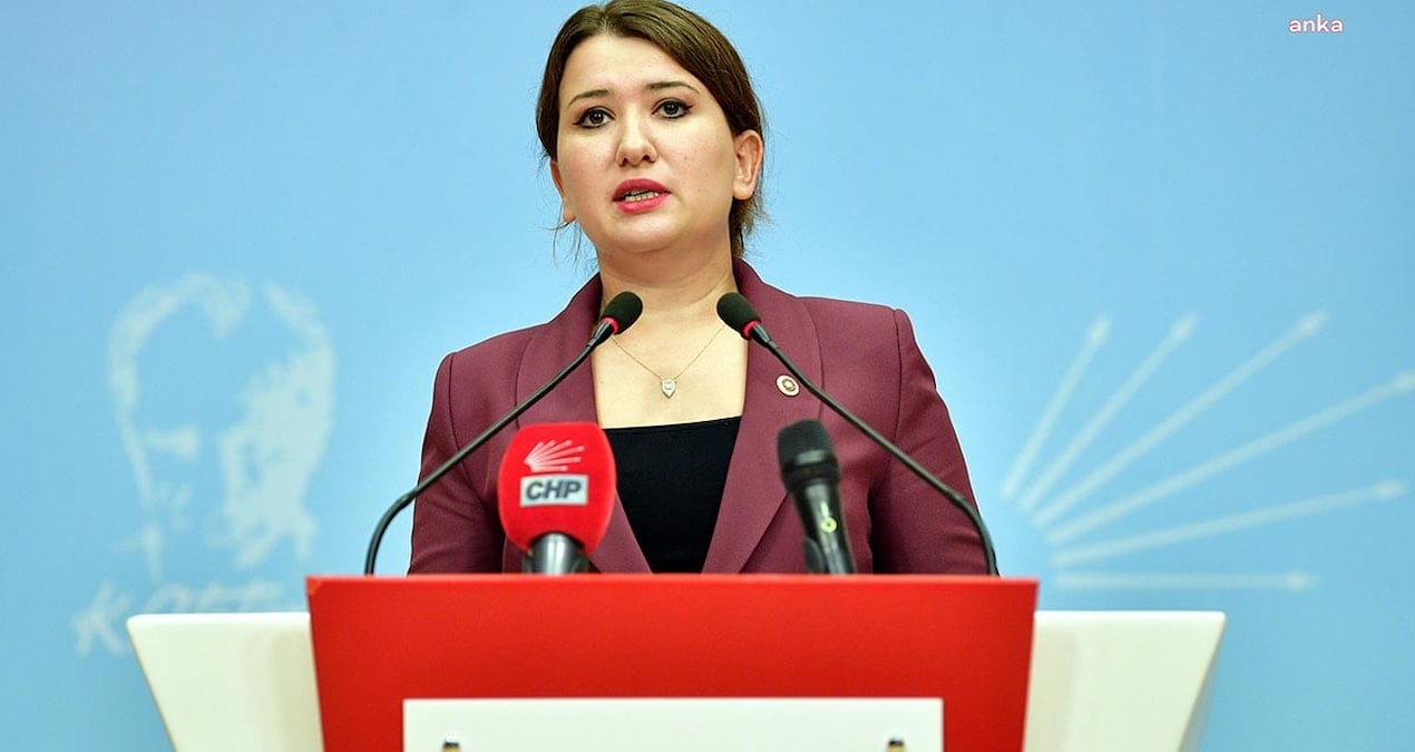 chpli gokcen hasan mutlu tehditlere boyun egmedigi icin tutuklandi vl2gi9jU