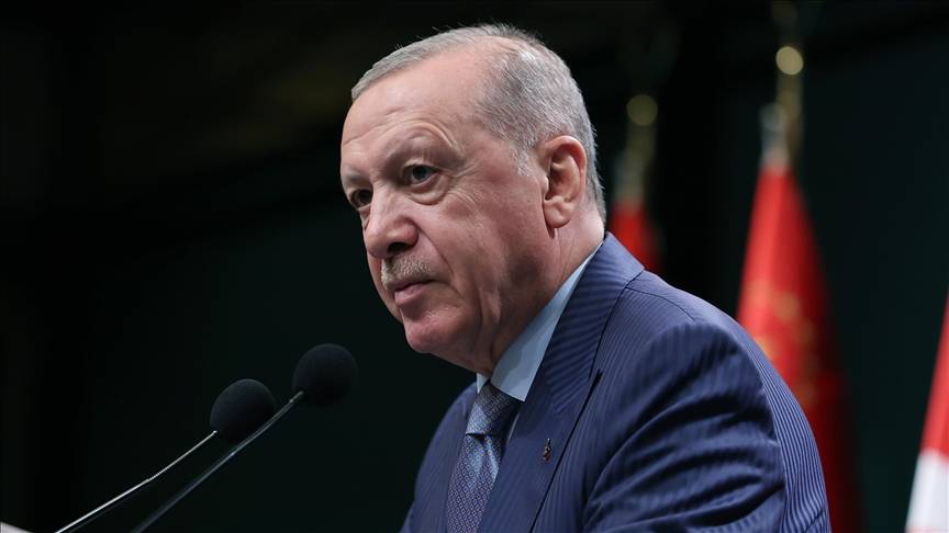 cumhurbaskani erdogan newsweeke makale yazdi suriyede ayrilikci girisimlere ve teror orgutlerine alan acan her turlu girisime karsiyiz AQb17ljq