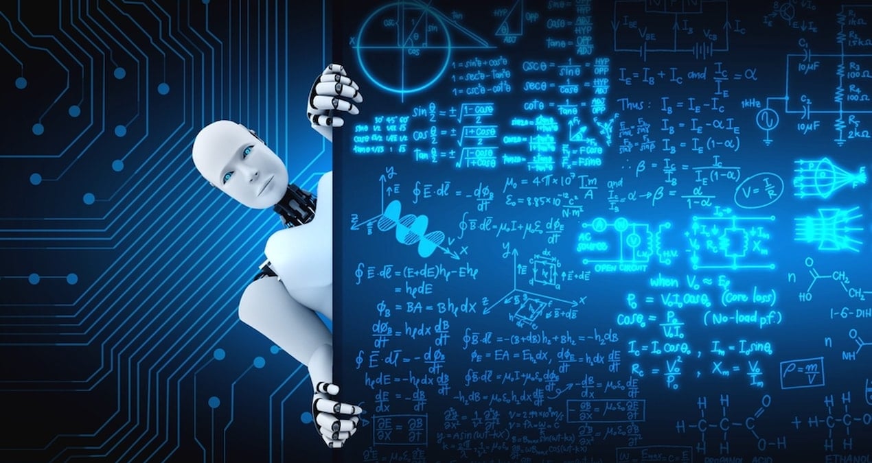 dev yapay zeka sirketlerine inceleme alphabet meta ve openai hedefte PST2S4I2