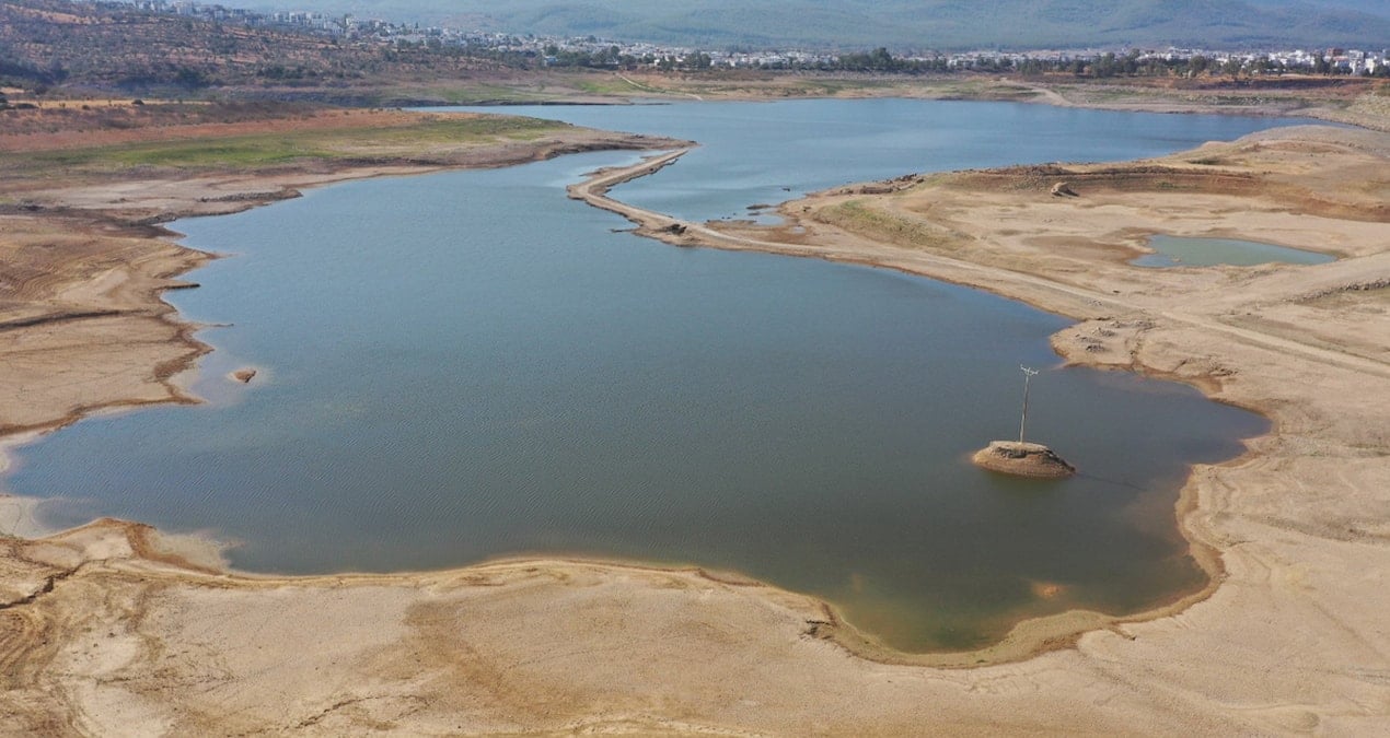 devlet su isleri bodrumun suyunu kesti CRzSPeXg
